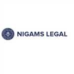 Nigams Legal 